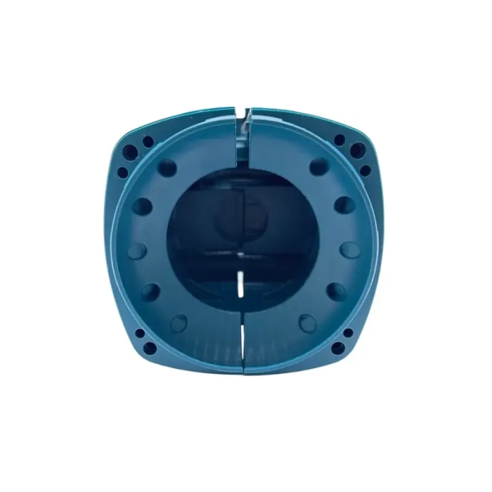 Makita 183H85-0 obudowa silnika