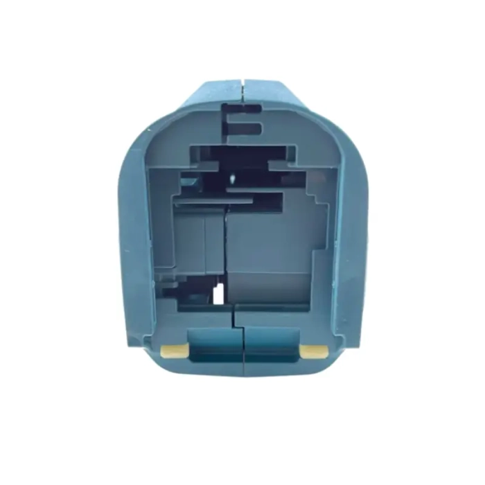 Makita 183H85-0 obudowa silnika