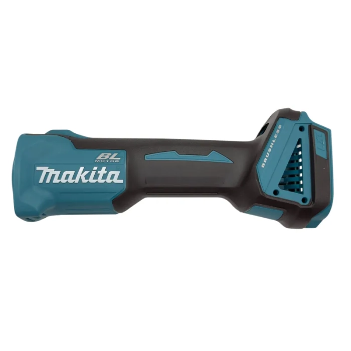 obudowa silnika Makita 187998-9 do DGA504