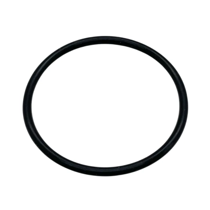 oring Makita 213889-9 (stary 213092-2)