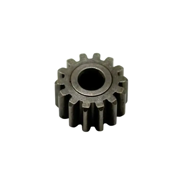 Makita 226898-9 koło zębate