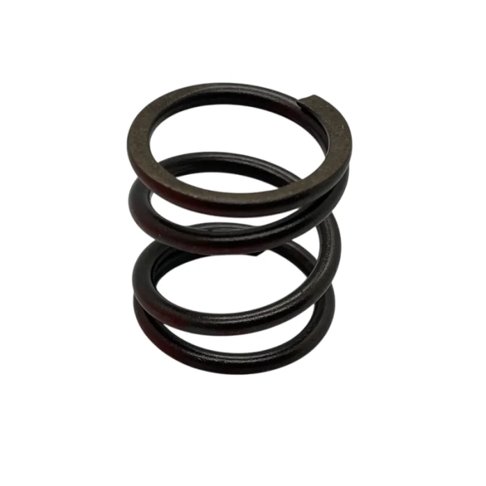 Makita 232410-5 sprężyna