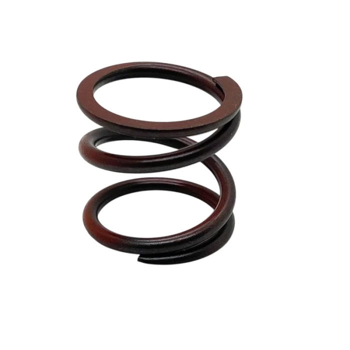 Makita 232489-6 sprężyna