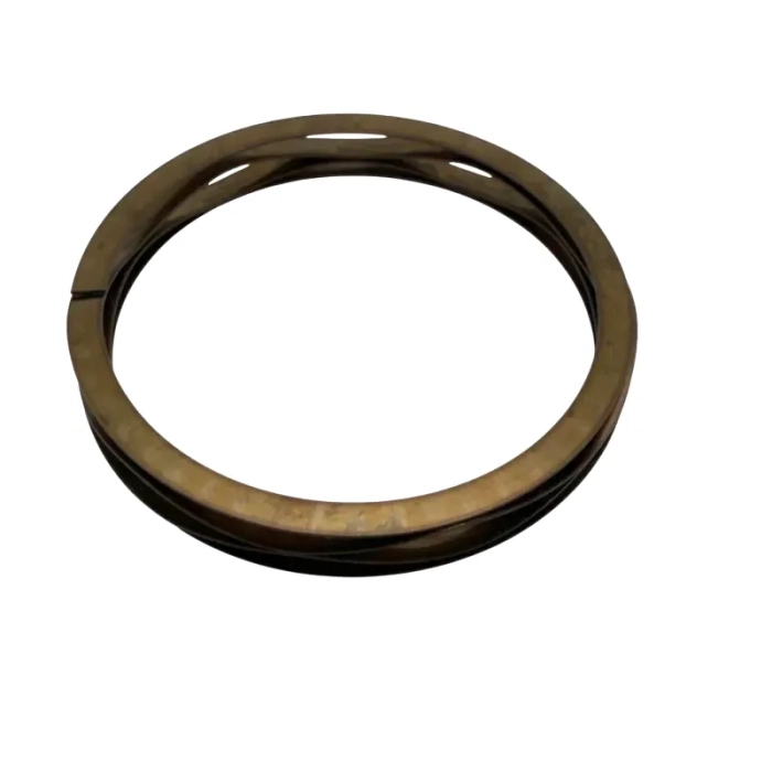 Makita 232542-8 sprężyna