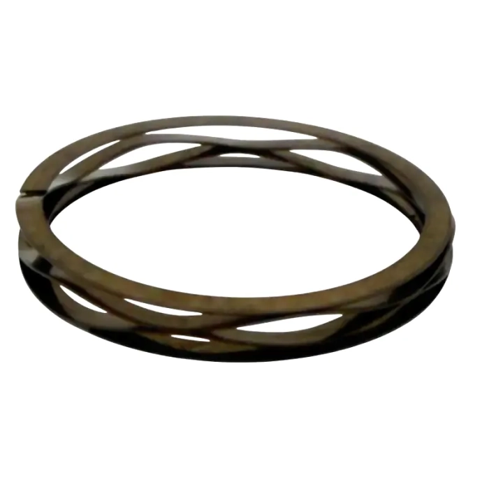 Makita 232542-8 sprężyna