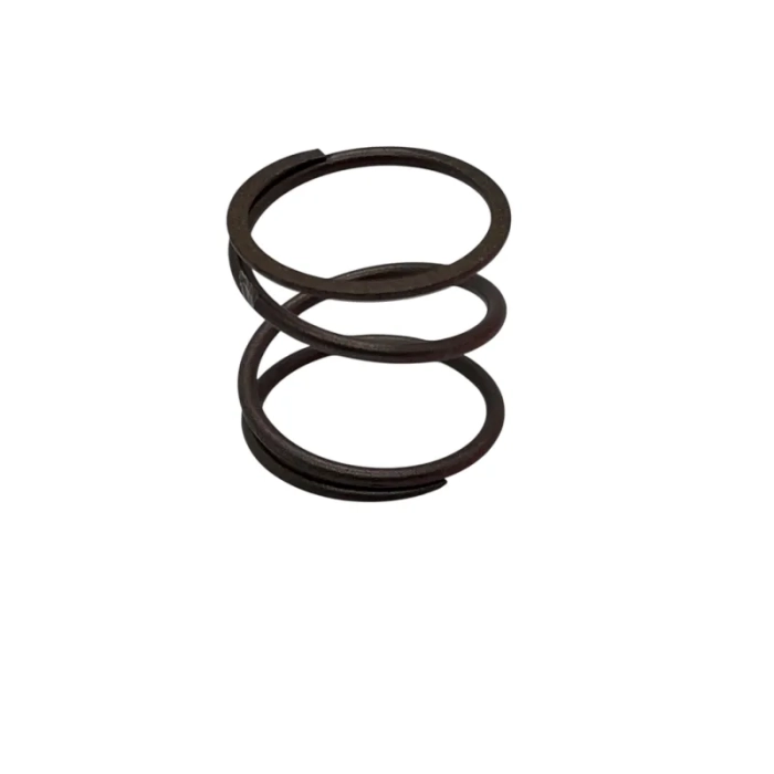 Makita 232682-2 sprężyna do TW004G TW005G