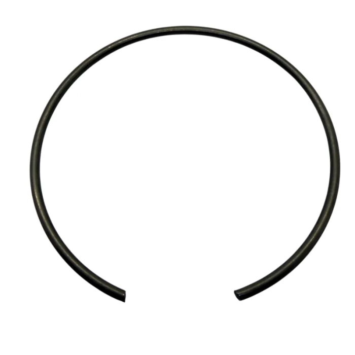 pierścień okrągły Makita 233910-8 do 6953 BTD150 BTW150 BTW151