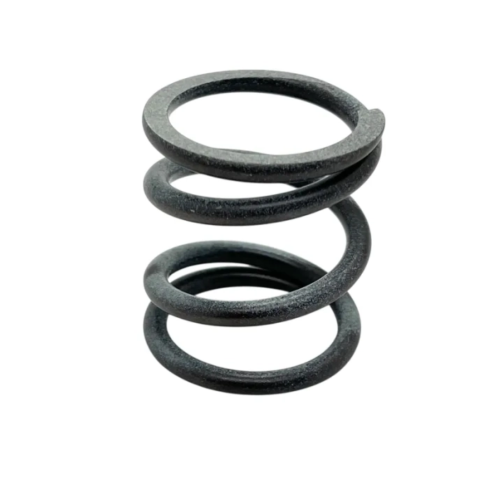 sprężyna Makita 234322-8