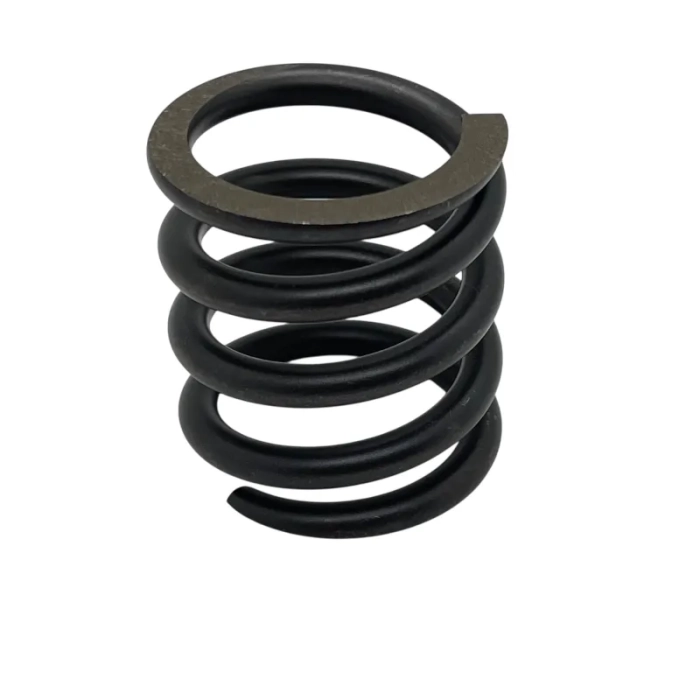 sprężyna Makita 234383-8 DTW800 DTW1001 DTW1002