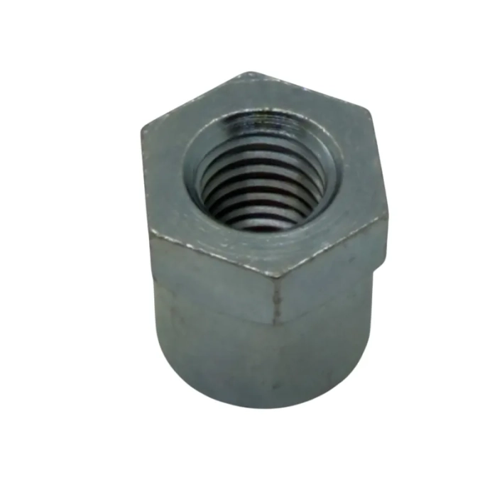 nakrętka Makita 252168-0