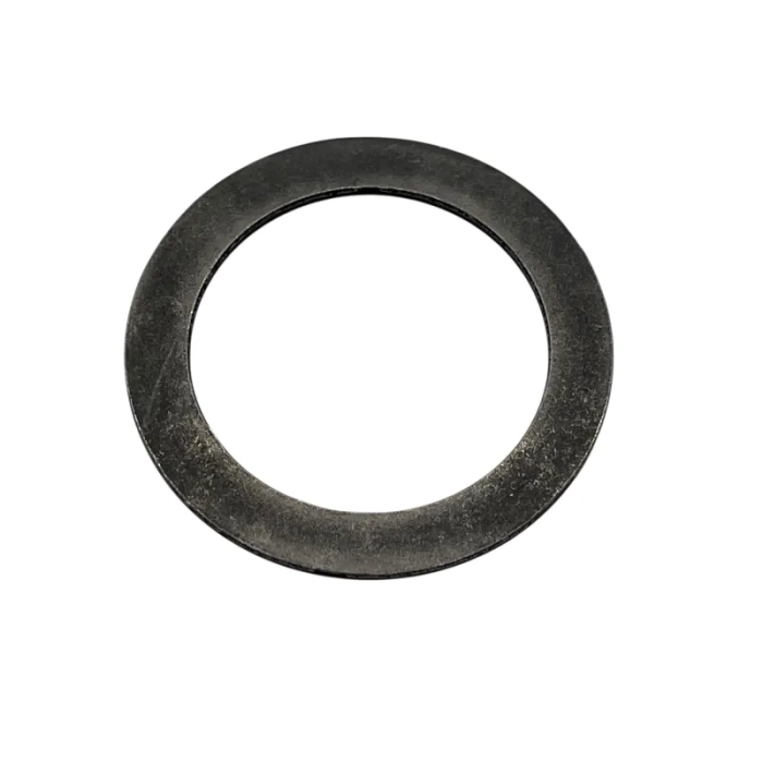 Makita 253478-8 podkładka