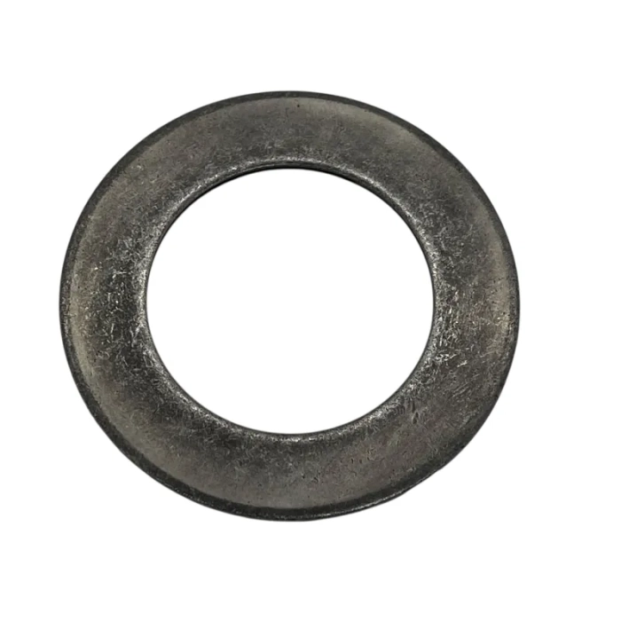 Makita 253604-9 podkładka
