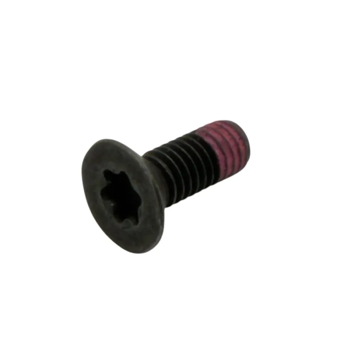 wkręt Makita 265165-7 do JR3050T JR3060T JR3070CT BJR181 DJR181 JR3050