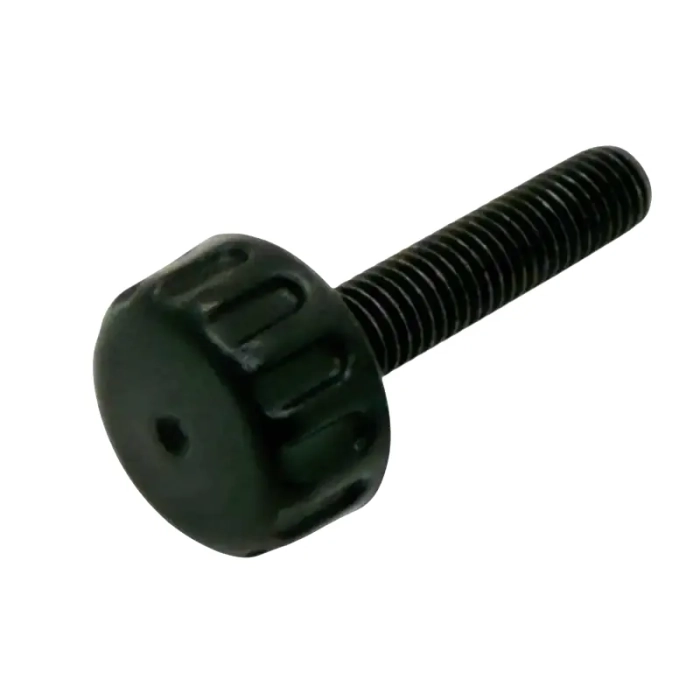 Makita 265753-0 śruba