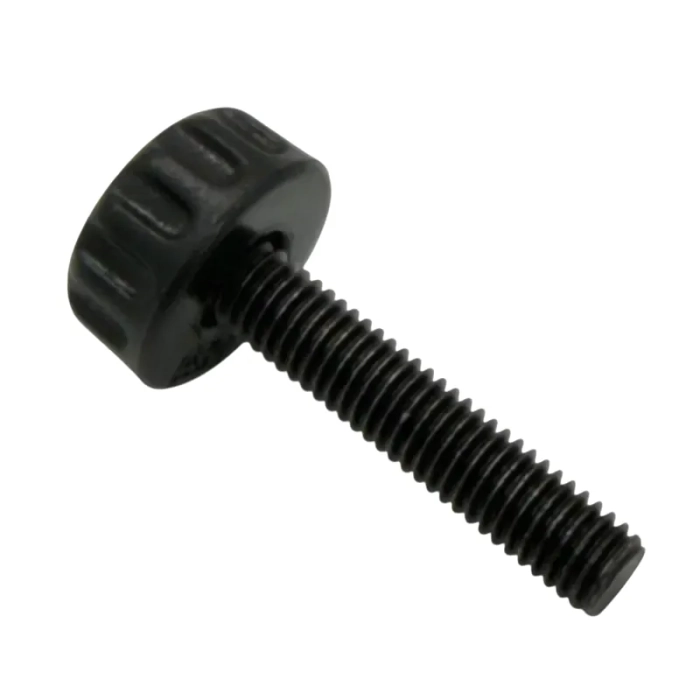 Makita 265753-0 śruba