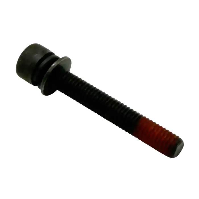 Makita 265D13-4 śruba (można zastosować wymiennie 265E44-9)