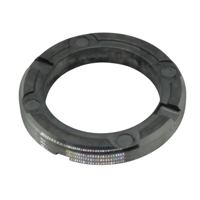 Makita 285039-6 ustalacz łożyska