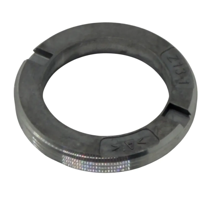 Makita 285039-6 ustalacz łożyska