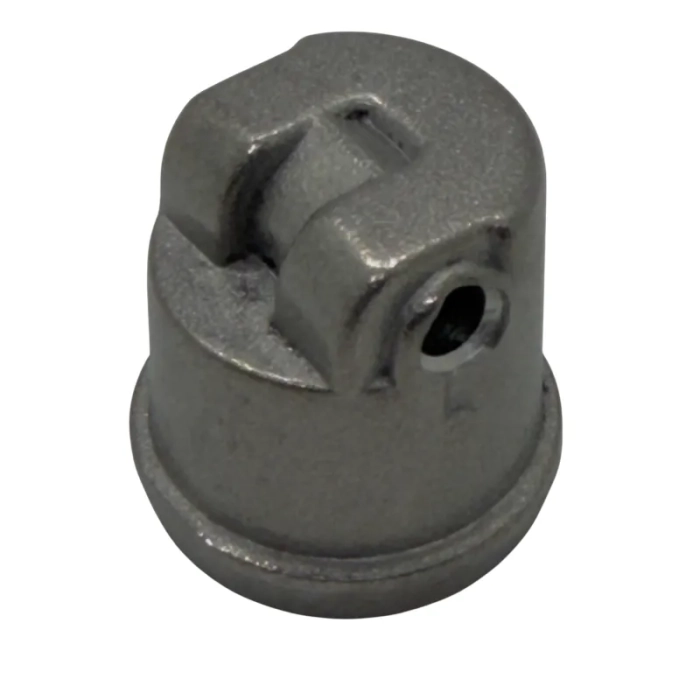 wspornik dźwigni Makita 317977-5 do UC3030A UC3530A UC4030A UC3520A UC4020A UC250D AS3626 BUC250