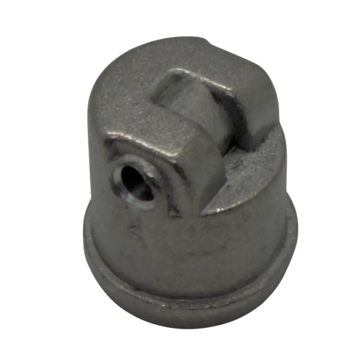 wspornik dźwigni Makita 317977-5