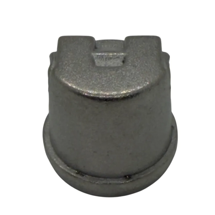 wspornik dźwigni Makita 317977-5