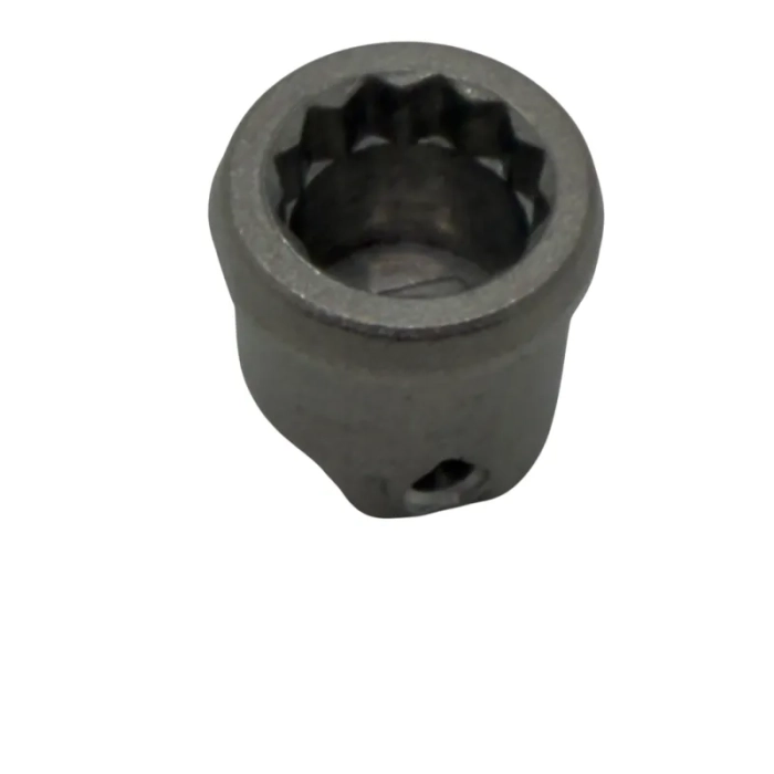 wspornik dźwigni Makita 317977-5