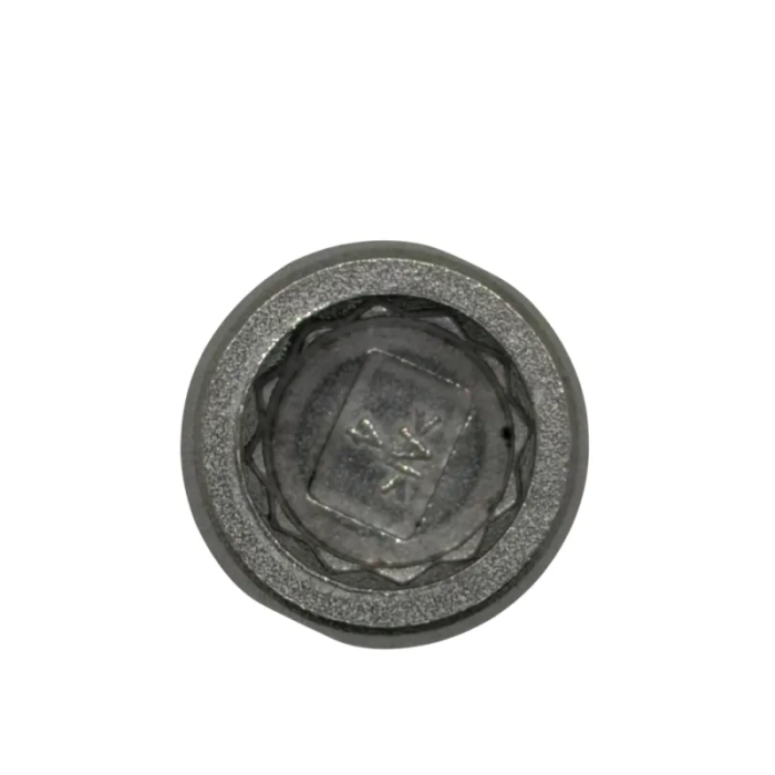 wspornik dźwigni Makita 317977-5