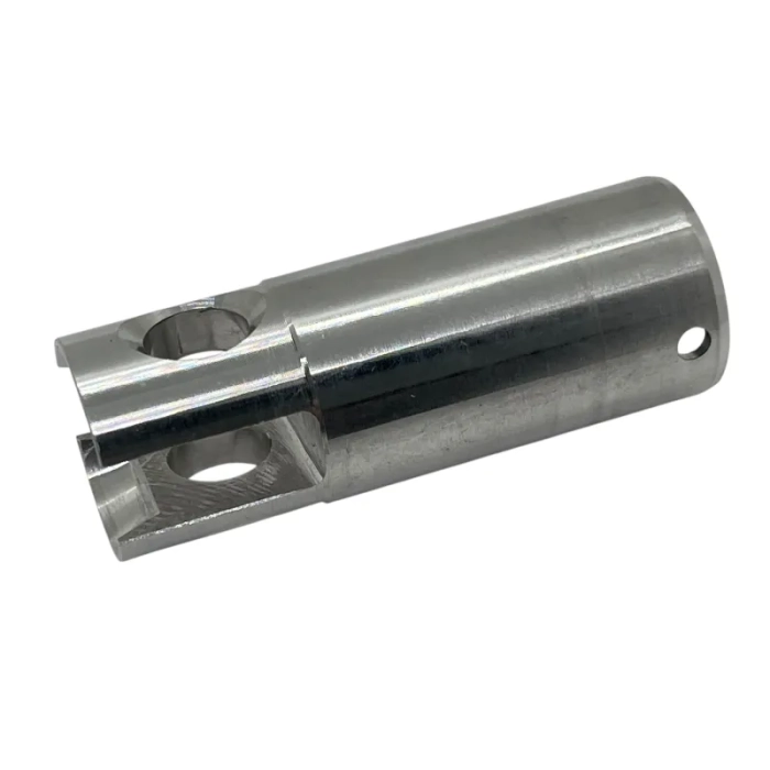 tłok Makita 326890-6