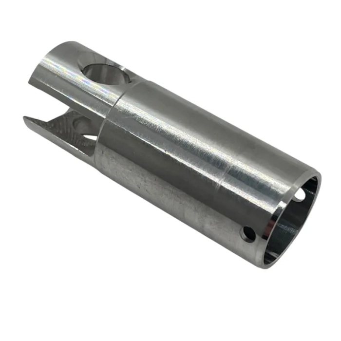 tłok Makita 326890-6