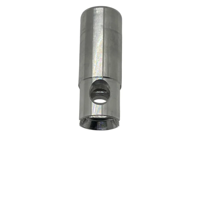 tłok Makita 326890-6