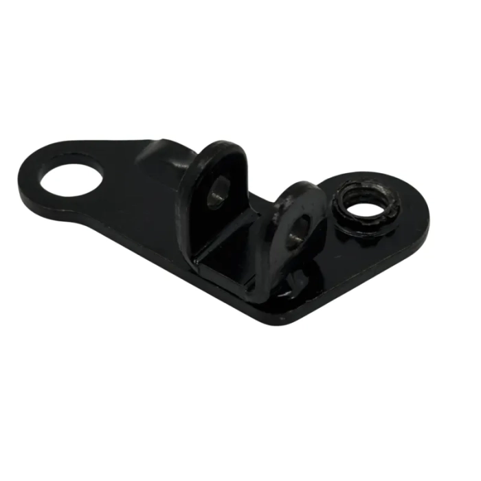 element prowadnicy kątowej Makita 345876-1