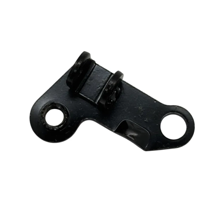 element prowadnicy kątowej Makita 345876-1