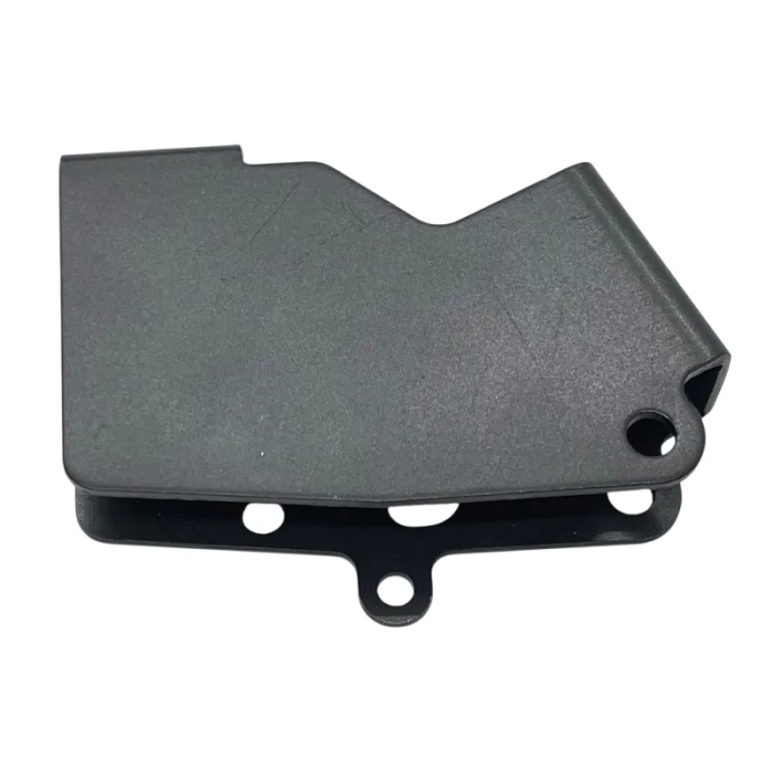 płyta osłony Makita 347215-1