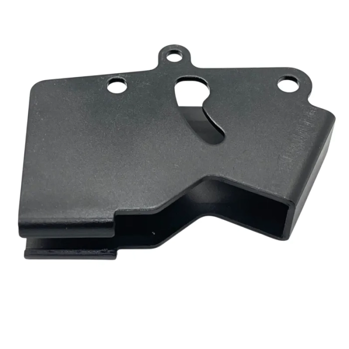 płyta osłony Makita 347215-1