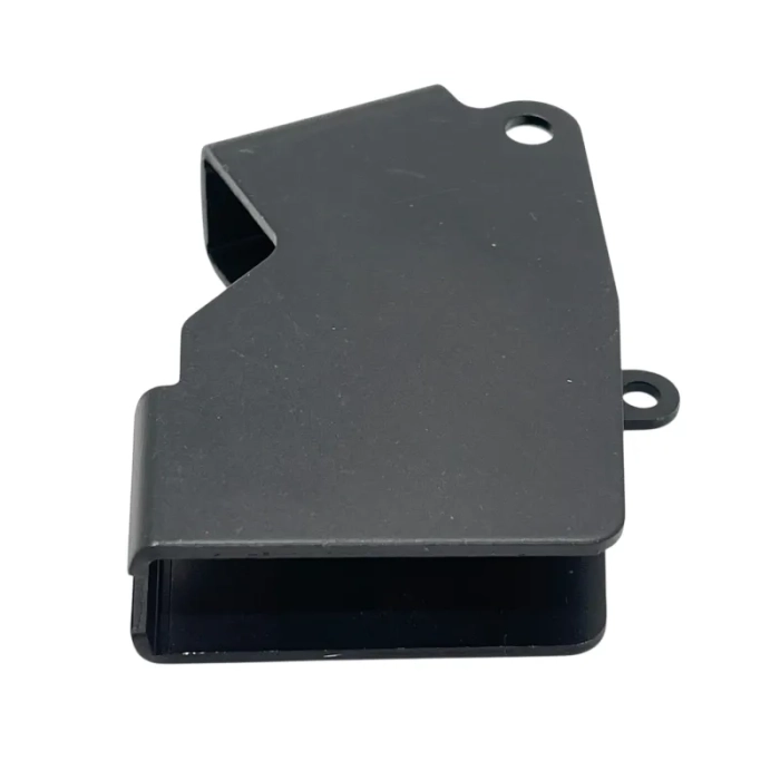 płyta osłony Makita 347215-1