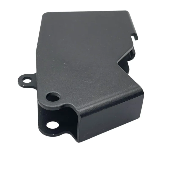 płyta osłony Makita 347215-1
