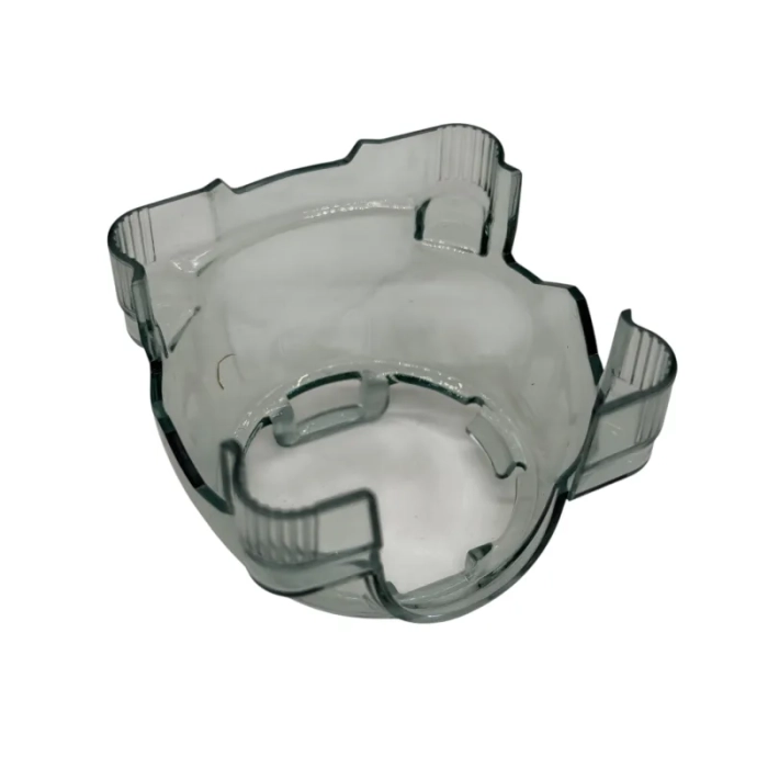 pokrywa obudowy udaru Makita 412556-5