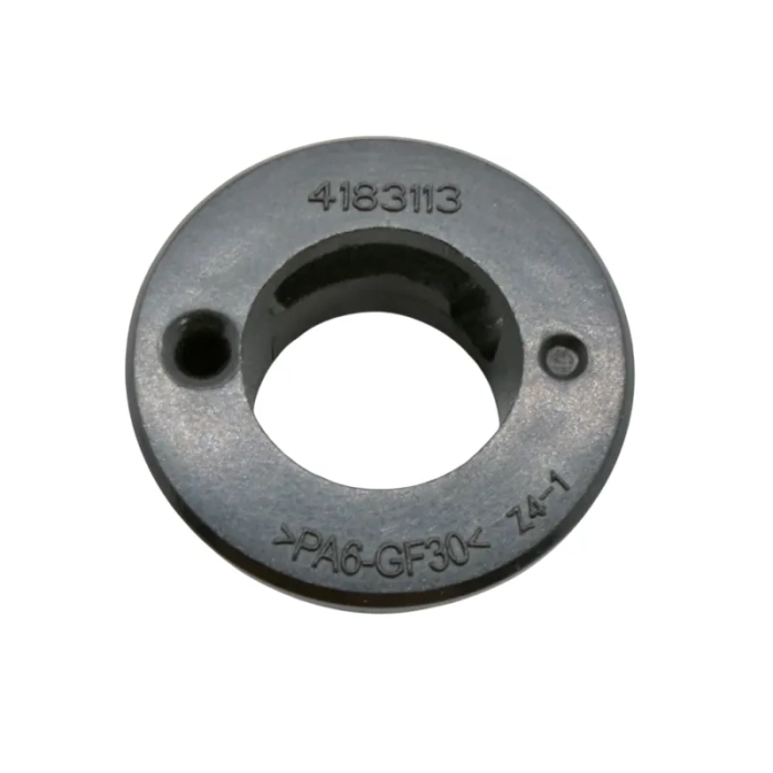 tuleja Makita 418311-3