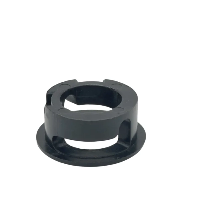 tuleja Makita 418311-3 do JR3050T JR3060T JR3070CT JR3030T BJR181 BJR240 DJR181 JR180D JR3000VT BJR141