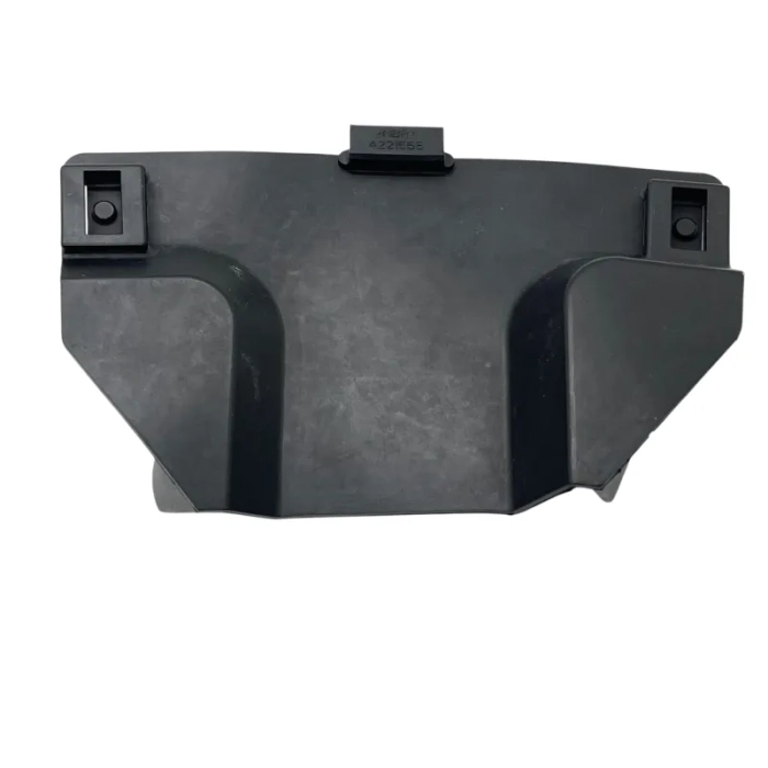 osłona Makita 422155-5