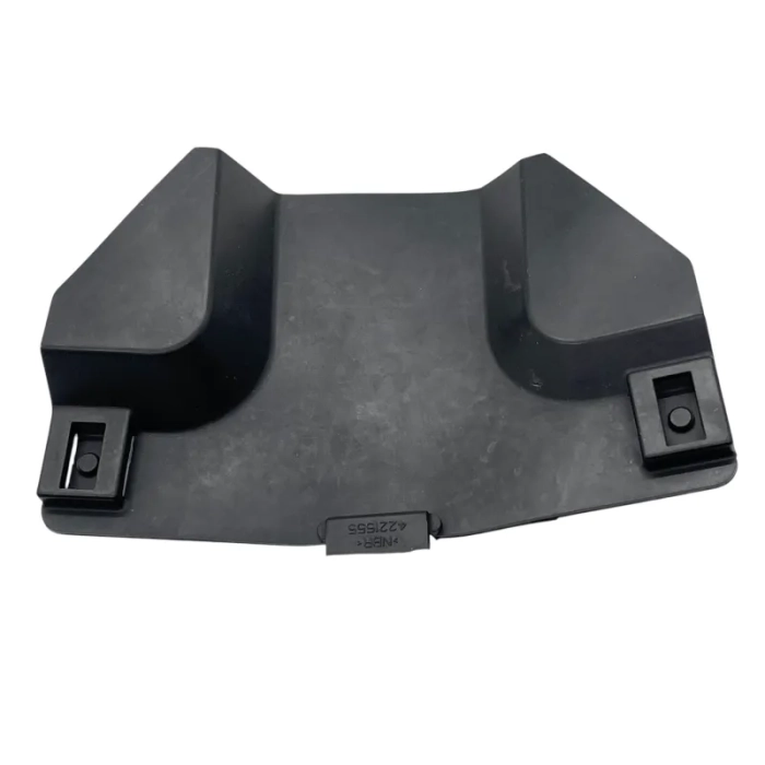 osłona Makita 422155-5