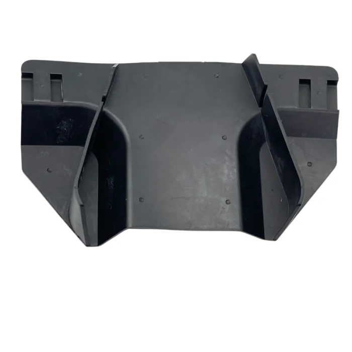 osłona Makita 422155-5