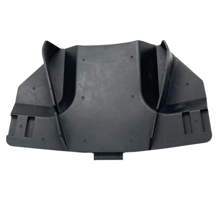 osłona Makita 422155-5