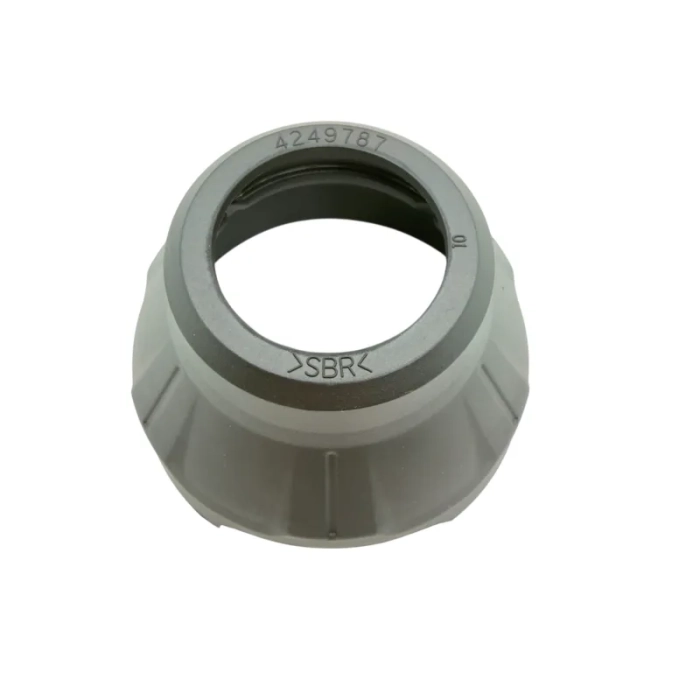 zderzak Makita 424978-7 do DTW1001  DTW1002