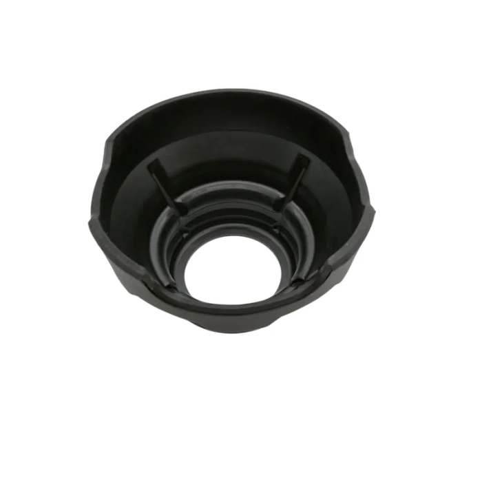 zderzak Makita 424978-7