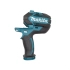 Makita 183H36-3 obudowa kompletna do DTW1001 DTW1002