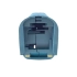 Makita 183H85-0 obudowa silnika