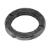 Makita 285039-6 ustalacz łożyska