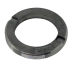 Makita 285039-6 ustalacz łożyska