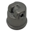 wspornik dźwigni Makita 317977-5 do UC3030A UC3530A UC4030A UC3520A UC4020A UC250D AS3626 BUC250